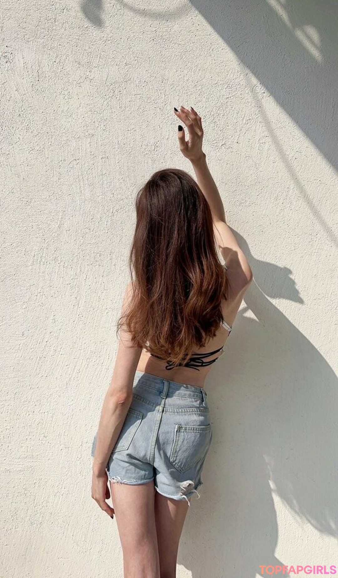 Foto desnuda filtrada de OnlyFans de Ts Xinxiaoxian #42 Foto desnuda filtrada de OnlyFans de Ts Xinxiaoxian #42