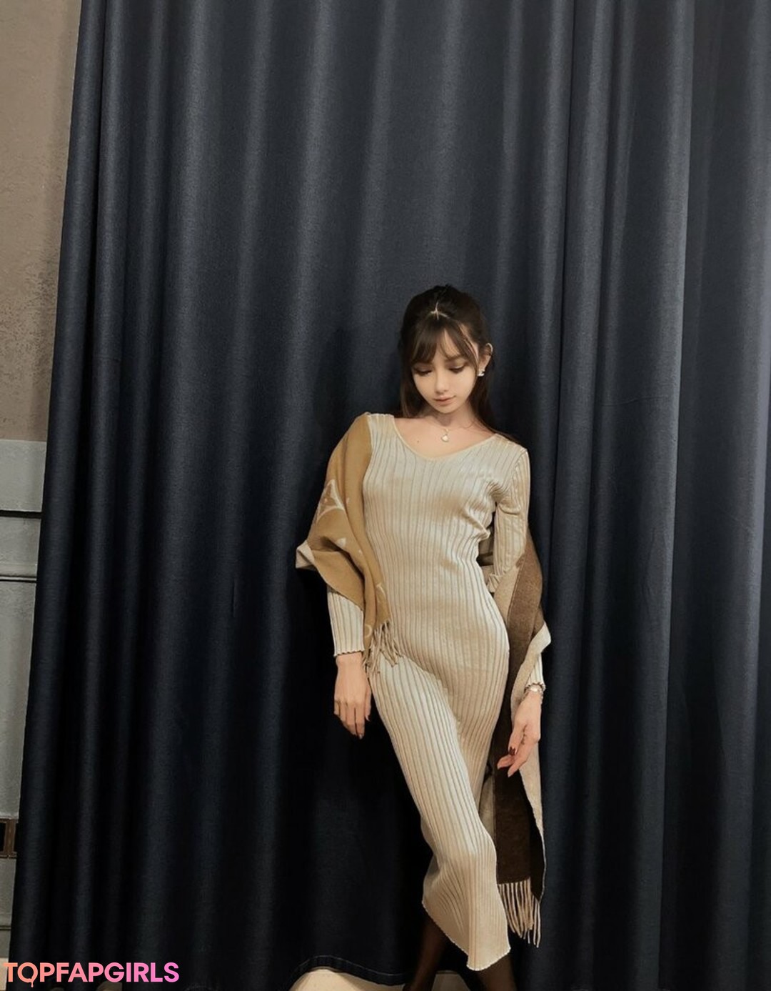 Foto desnuda filtrada de OnlyFans de Ts Xinxiaoxian #60 Foto desnuda filtrada de OnlyFans de Ts Xinxiaoxian #60