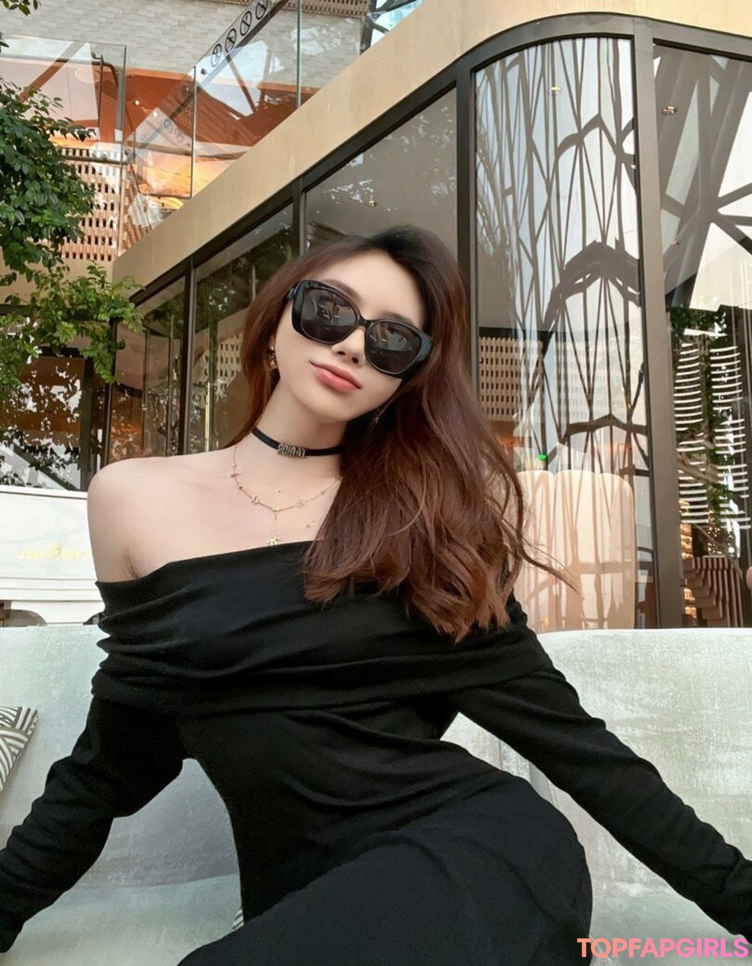 Foto desnuda filtrada de OnlyFans de Ts Xinxiaoxian #61 Foto desnuda filtrada de OnlyFans de Ts Xinxiaoxian #61