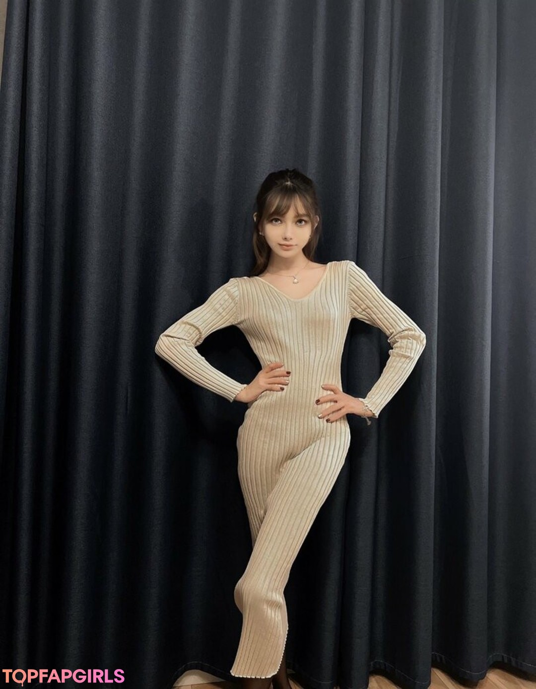 Foto desnuda filtrada de OnlyFans de Ts Xinxiaoxian #63 Foto desnuda filtrada de OnlyFans de Ts Xinxiaoxian #63