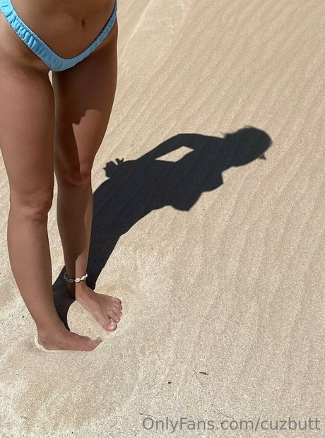 Cara Ellis