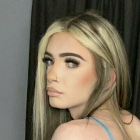 Spicyshantel