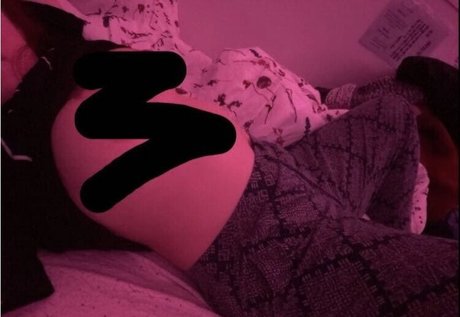 Bailey Grey