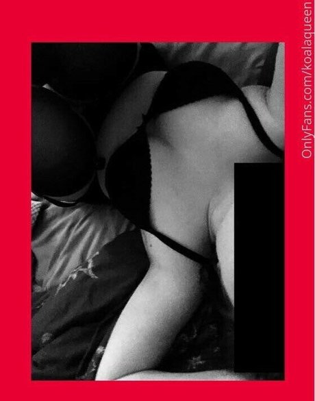 Foto desnuda filtrada de OnlyFans de Bailey Grey