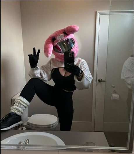 Kwickasfuki