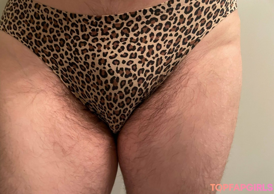 Foto desnuda filtrada de OnlyFans de Madelinethefaery #56 Foto desnuda filtrada de OnlyFans de Madelinethefaery #56