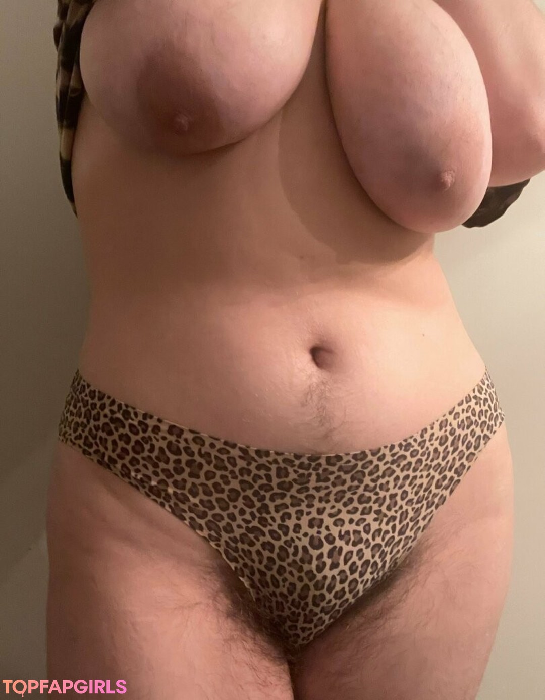 Foto desnuda filtrada de OnlyFans de Madelinethefaery #59 Foto desnuda filtrada de OnlyFans de Madelinethefaery #59