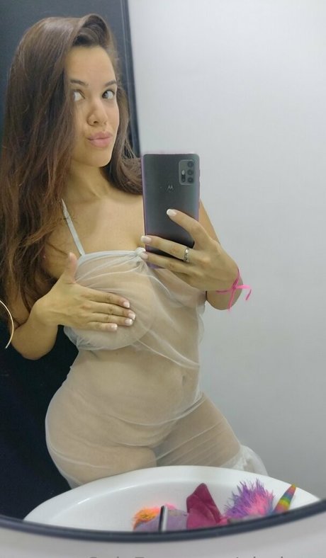 Pierinap