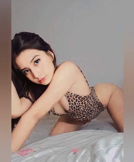 Valentinachx5