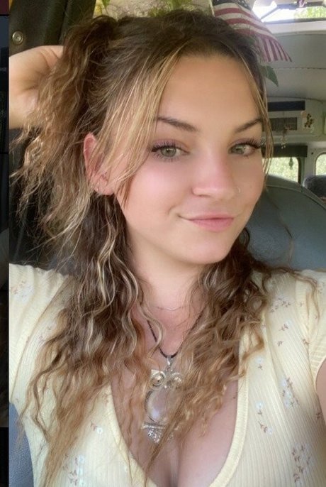 Stoneyybabe420
