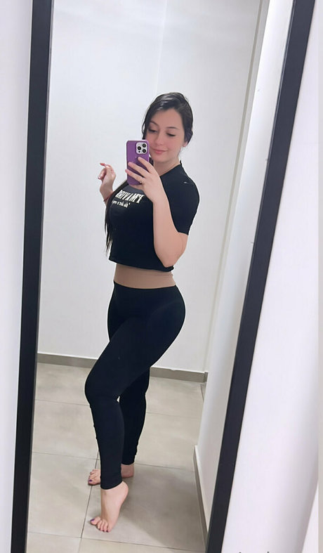 Ambarxx