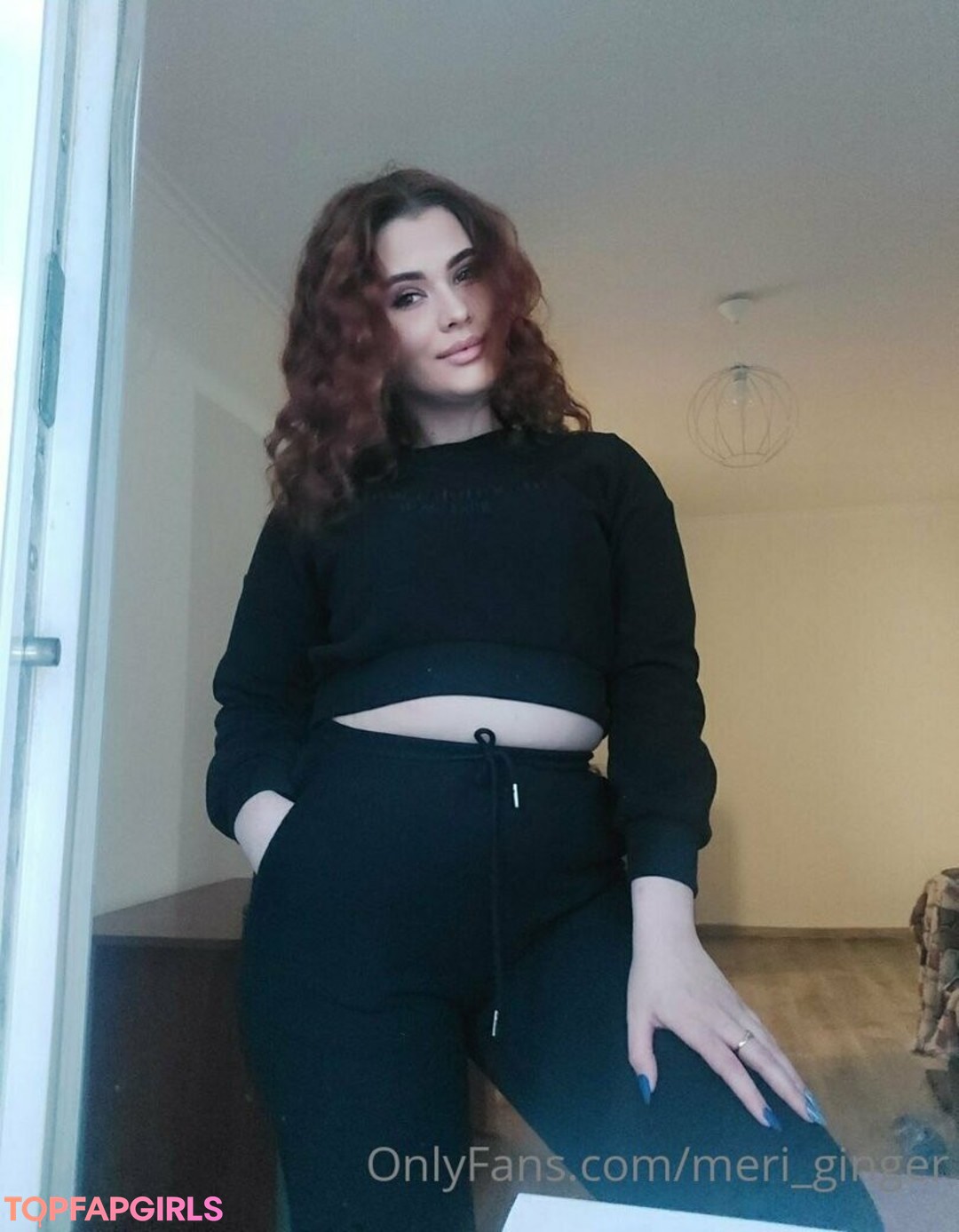 Foto desnuda filtrada de OnlyFans de Meriginger #13 Foto desnuda filtrada de OnlyFans de Meriginger #13