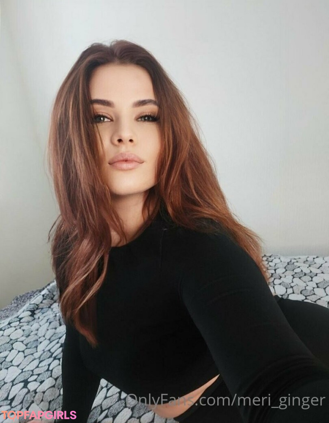 Foto desnuda filtrada de OnlyFans de Meriginger #56 Foto desnuda filtrada de OnlyFans de Meriginger #56
