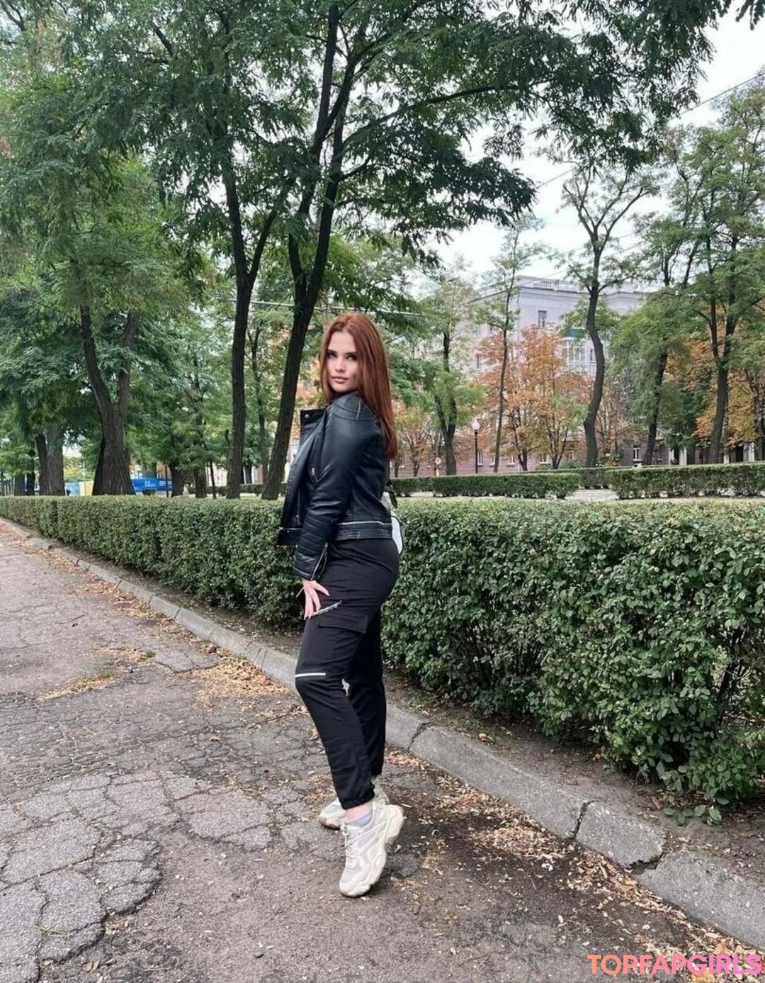 Foto desnuda filtrada de OnlyFans de Meriginger #58 Foto desnuda filtrada de OnlyFans de Meriginger #58