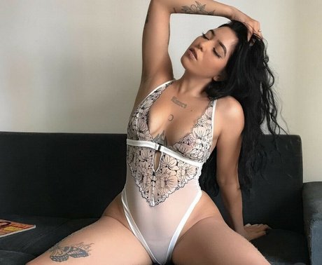 Beatrizdiyas