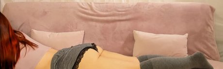 Xbigbootyunicornx