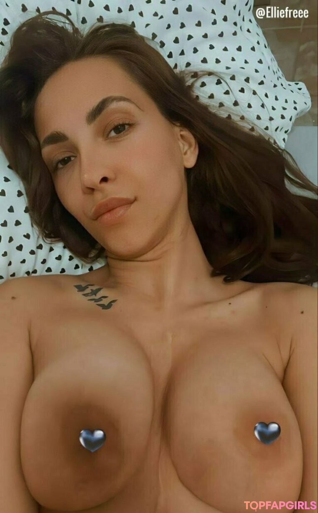 Foto desnuda filtrada de OnlyFans de Marcydiamond #86 Foto desnuda filtrada de OnlyFans de Marcydiamond #86