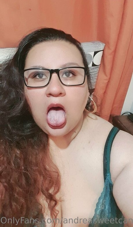 Andreasweetcandy1