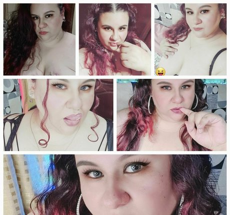 Andreasweetcandy1