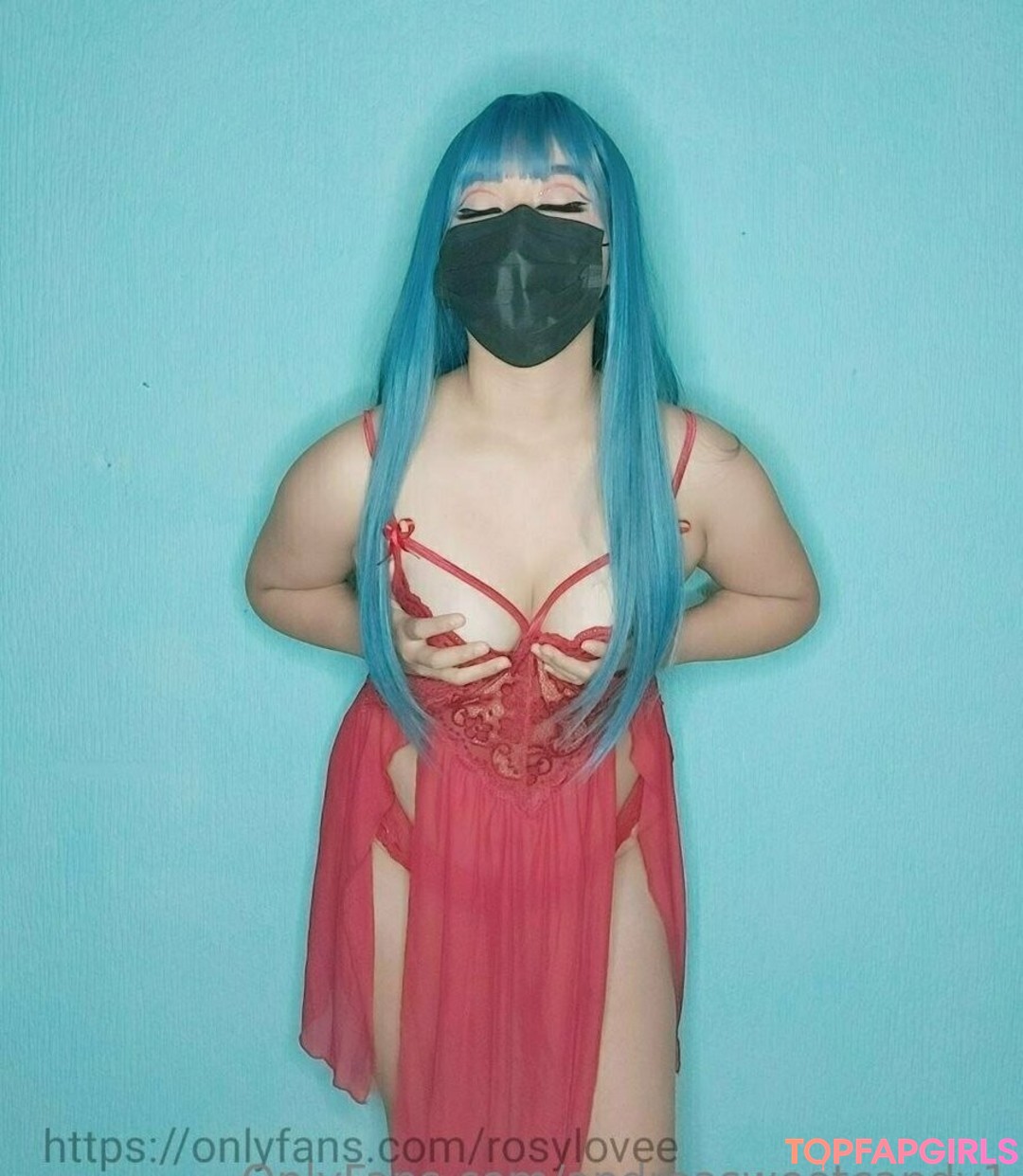 Foto desnuda filtrada de OnlyFans de Andreasweetcandy1 #63 Foto desnuda filtrada de OnlyFans de Andreasweetcandy1 #63