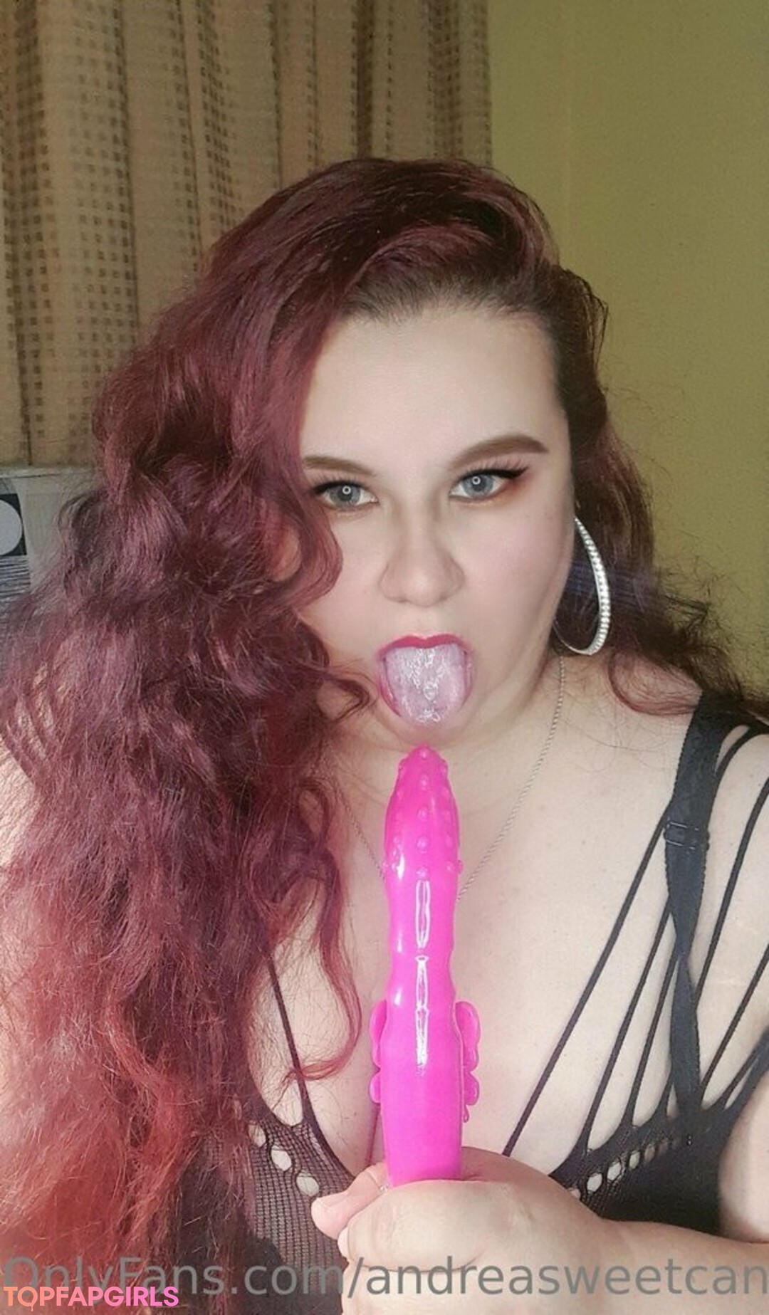 Foto desnuda filtrada de OnlyFans de Andreasweetcandy1 #67 Foto desnuda filtrada de OnlyFans de Andreasweetcandy1 #67