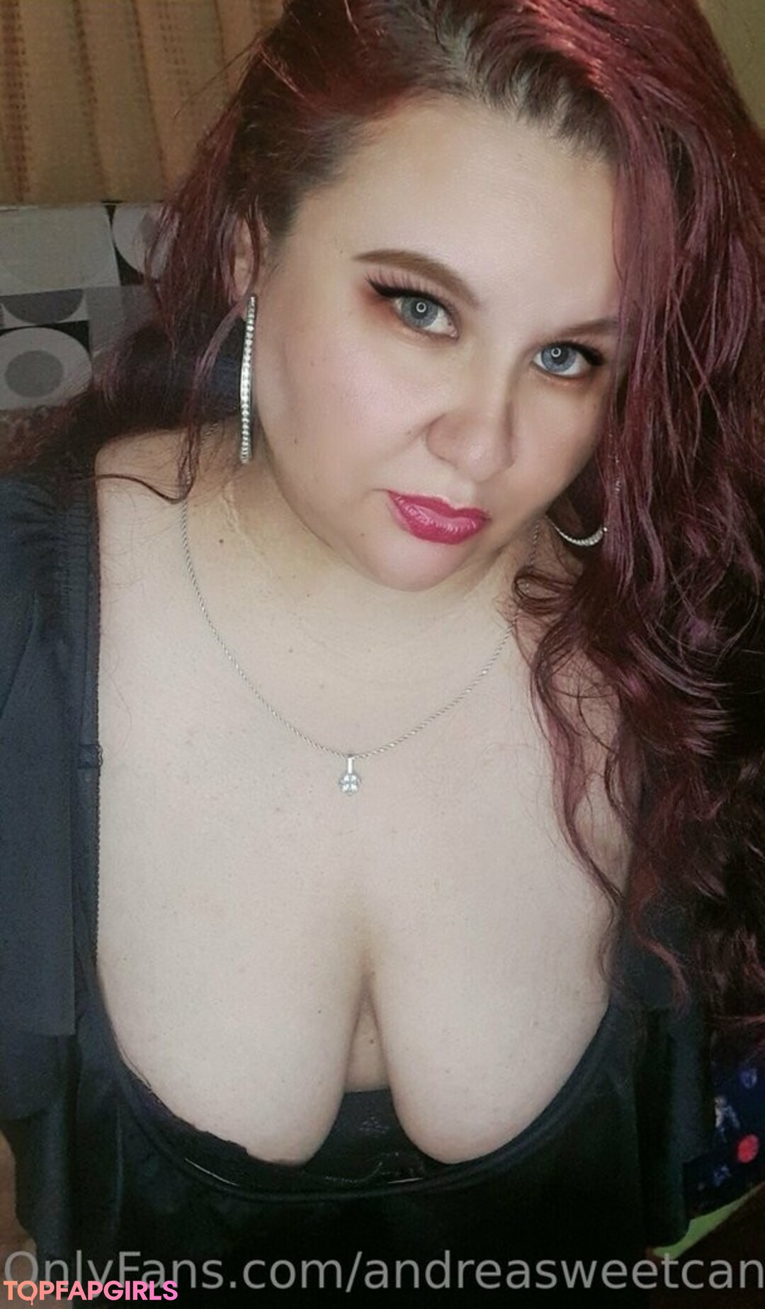 Foto desnuda filtrada de OnlyFans de Andreasweetcandy1 #69 Foto desnuda filtrada de OnlyFans de Andreasweetcandy1 #69