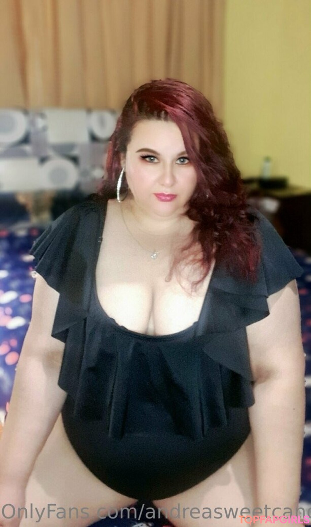 Foto desnuda filtrada de OnlyFans de Andreasweetcandy1 #70 Foto desnuda filtrada de OnlyFans de Andreasweetcandy1 #70