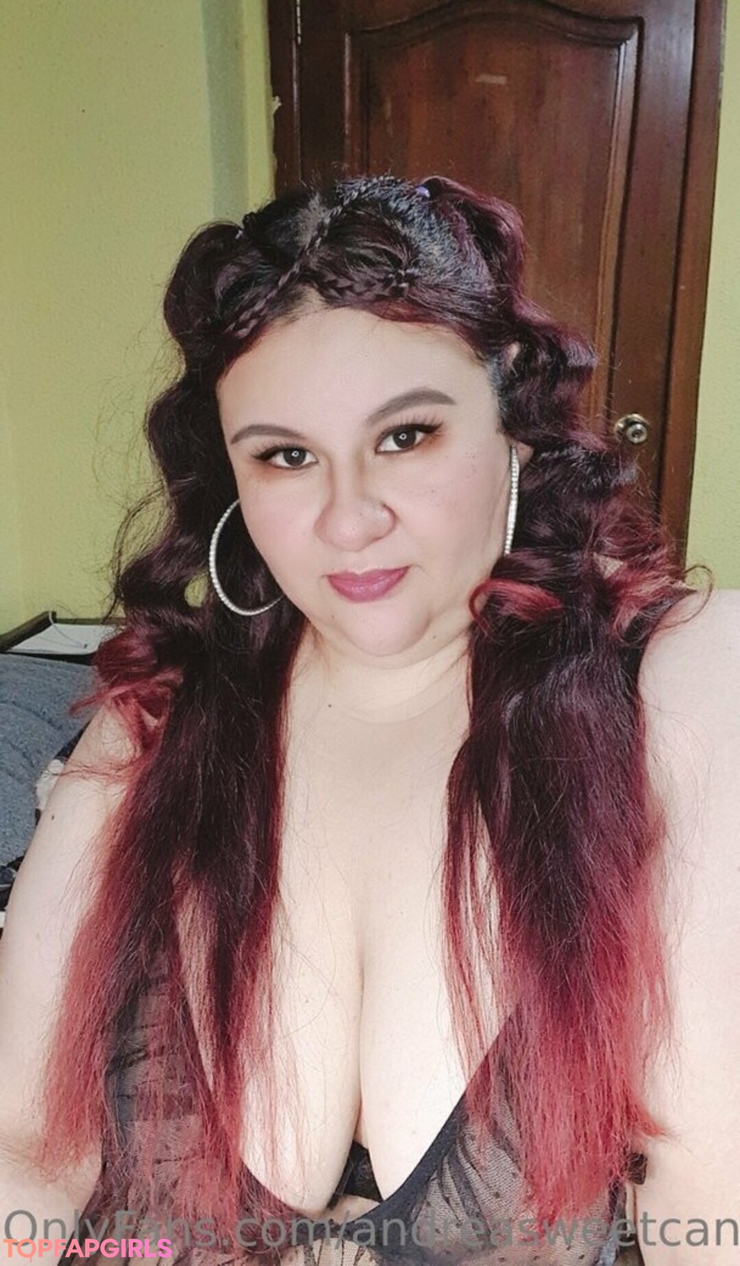 Foto desnuda filtrada de OnlyFans de Andreasweetcandy1 #71 Foto desnuda filtrada de OnlyFans de Andreasweetcandy1 #71