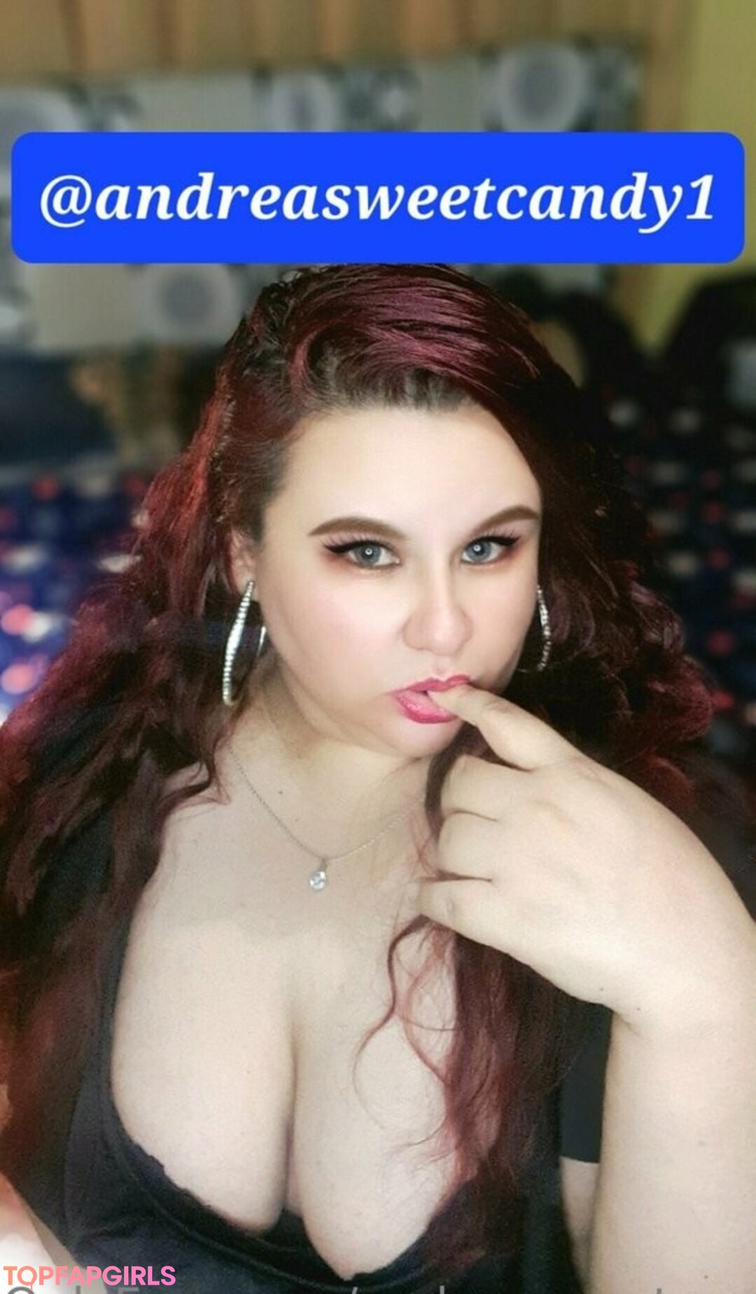 Foto desnuda filtrada de OnlyFans de Andreasweetcandy1 #73 Foto desnuda filtrada de OnlyFans de Andreasweetcandy1 #73