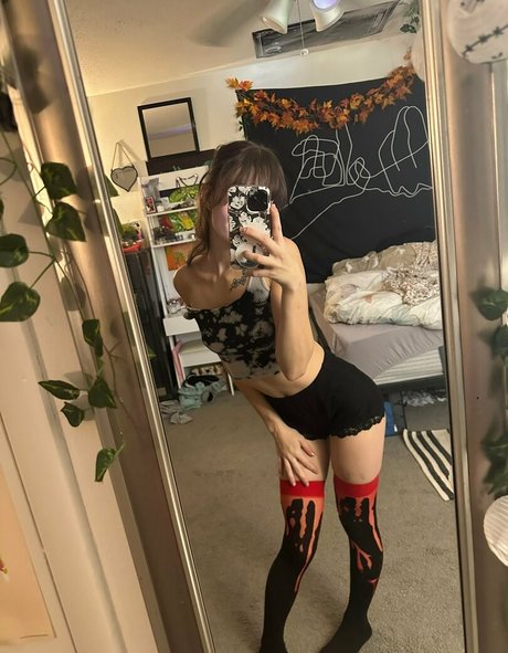 Mkunderground