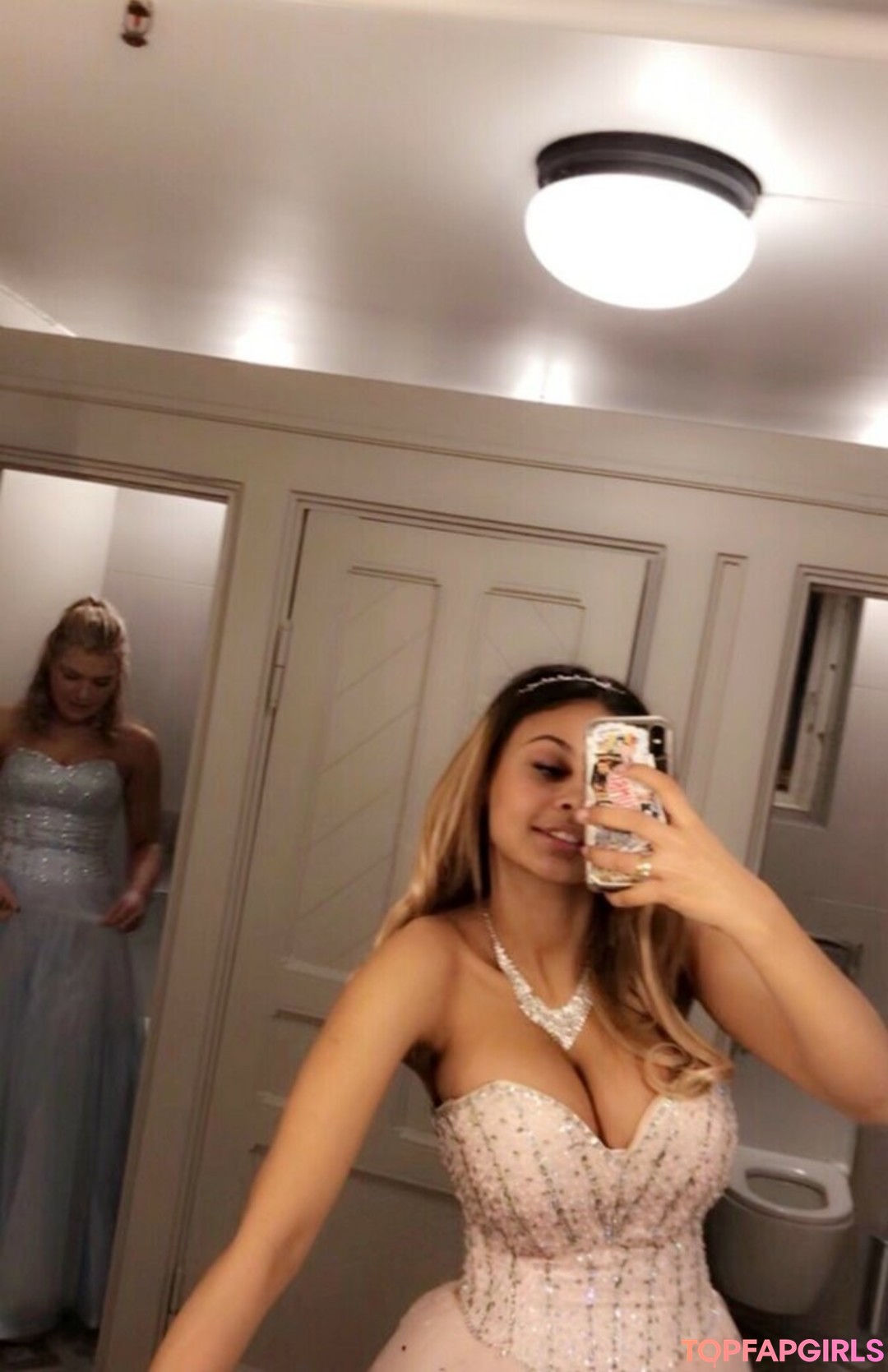 Foto desnuda filtrada de OnlyFans de Zoe Skogen #1 Foto desnuda filtrada de OnlyFans de Zoe Skogen #1