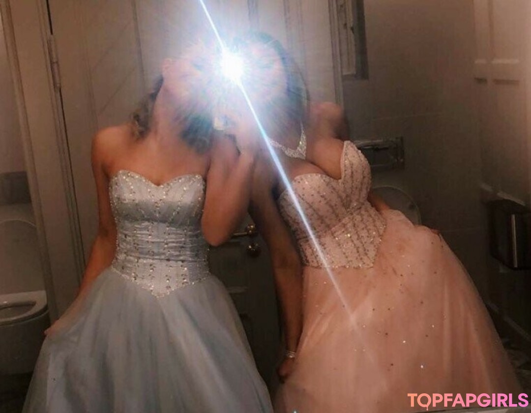 Foto desnuda filtrada de OnlyFans de Zoe Skogen #3 Foto desnuda filtrada de OnlyFans de Zoe Skogen #3
