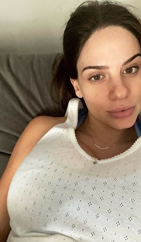 Sofia Firou