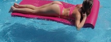Rissa Gannon