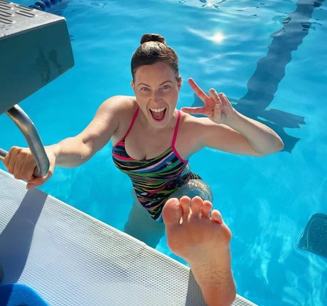 Katstepfeet