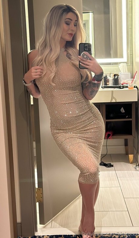 Kleio Valentien