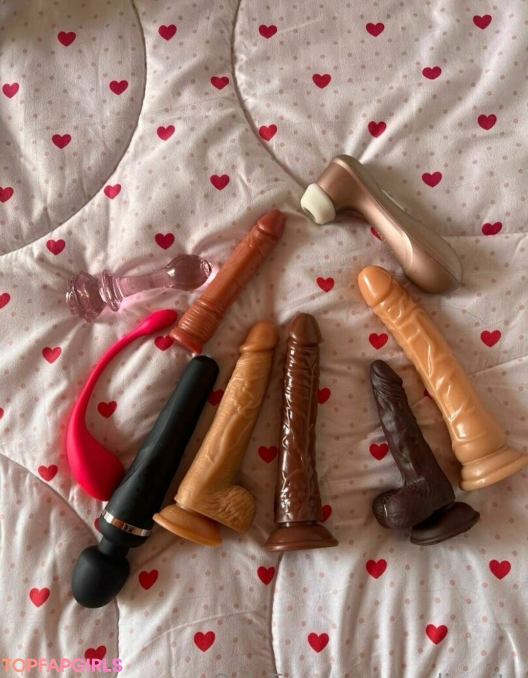 Foto desnuda filtrada de OnlyFans de Sophiavelez #134 Foto desnuda filtrada de OnlyFans de Sophiavelez #134