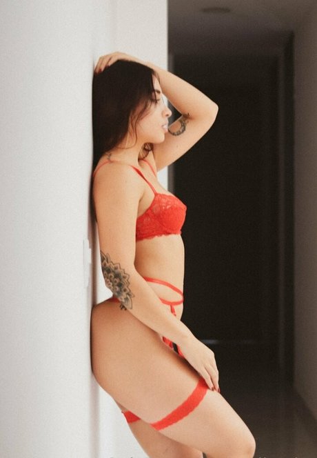 Sophiavelez