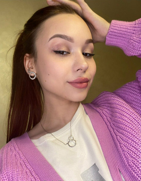 Kettycute