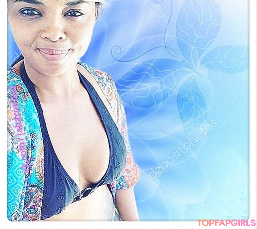 Foto desnuda filtrada de OnlyFans de Sharon Leal #11 Foto desnuda filtrada de OnlyFans de Sharon Leal #11