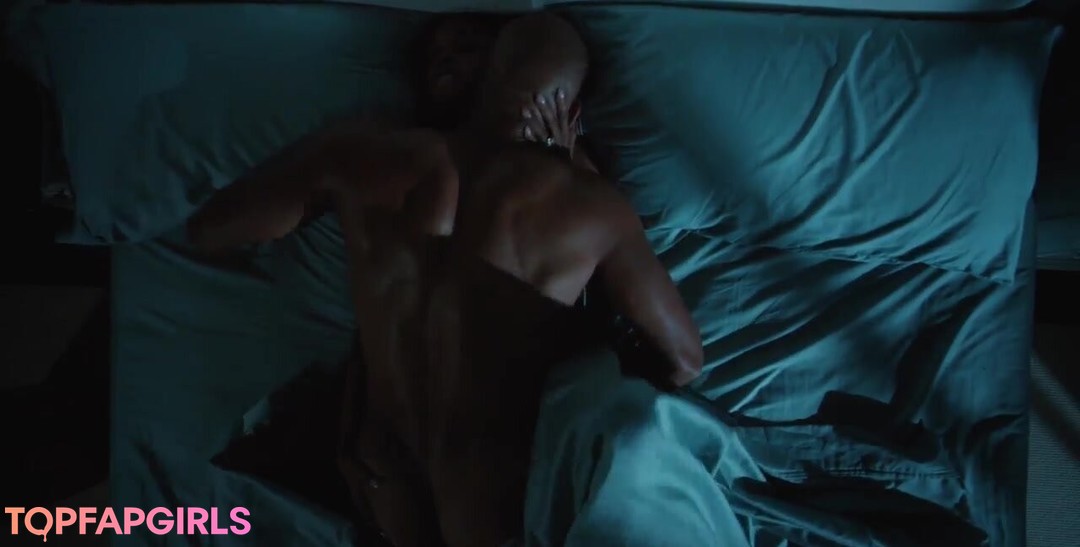 Foto desnuda filtrada de OnlyFans de Sharon Leal #2 Foto desnuda filtrada de OnlyFans de Sharon Leal #2