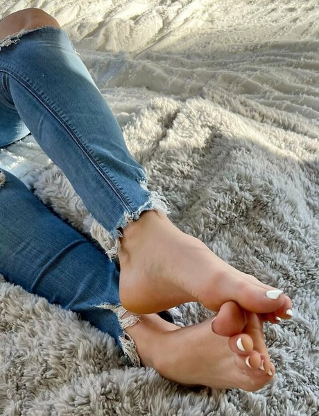 Foto desnuda filtrada de OnlyFans de Kaydeefxxt