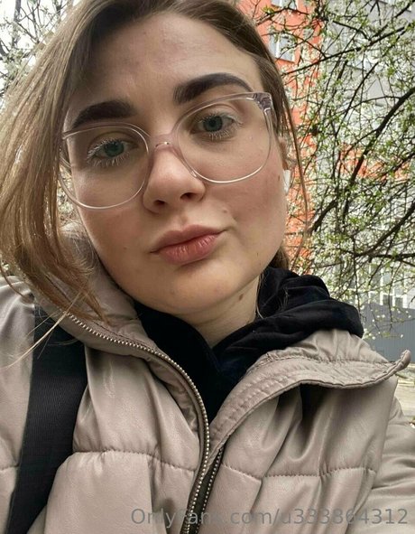 Valiawixx