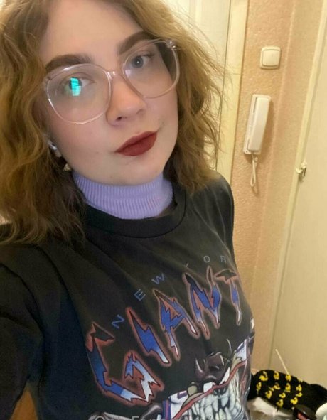 Valiawixx