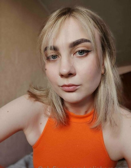 Valiawixx