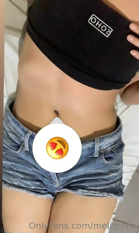 Melissakatteyes