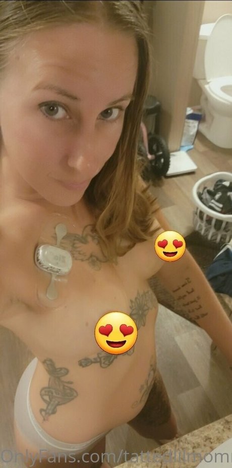Tattedlilmomma1990