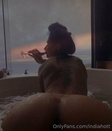 Indiahot