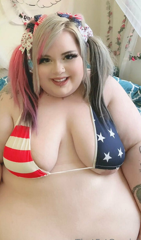 Thatfatgemini