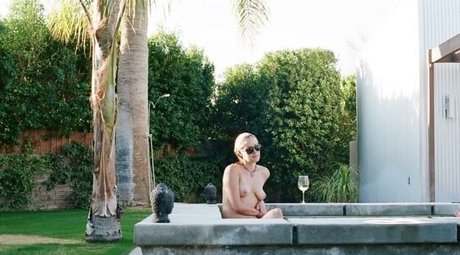 Kristanna Loken